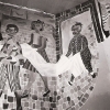 511. Feste 1954